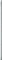 Samsung Galaxy Tab S5e T720, silber, 128GB Vorschaubild