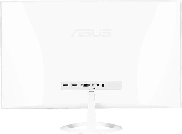 ASUS VX279H-W, 27"