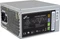 FSP FSP350-60EGN(90) 350W, ATX 2.3 Vorschaubild