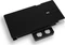 Alphacool Core NVIDIA GeForce RTX 5080 Prime mit Backplate Vorschaubild