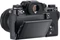 Fujifilm X-T3 schwarz mit Objektiv Fujinon XF 18-55mm 2.8-4.0 R LM OIS Vorschaubild