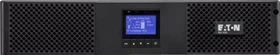 Eaton 9SX 1000i Rack2U, 1000VA, USB/seriell