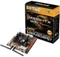 Zotac D2550-ITX Wi-Fi Supreme Vorschaubild
