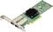 Broadcom NetXtreme E-Series P210P LAN-Adapter, 2x SFP+, PCIe 3.0 x8 Vorschaubild