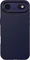 Decoded AntiMicrobial Silicone Back Cover für Apple iPhone Air Vorschaubild