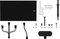 Alphacool Eiswolf 2 AiO 360mm RTX 4090 GameRock/Phantom mit Backplate Vorschaubild