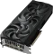 GIGABYTE GeForce RTX 5080 Windforce OC SFF 16G V2, 16GB GDDR7, HDMI, 3x DP Vorschaubild