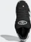 adidas Campus 00s core black/cloud white (Damen) Vorschaubild