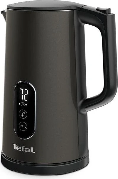 Tefal KI831E10