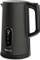 Tefal KI831E10 Vorschaubild