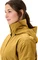 Vaude Escape Light Funktionsjacke savanna (Damen) Vorschaubild