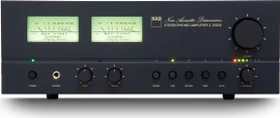 NAD C 3030S