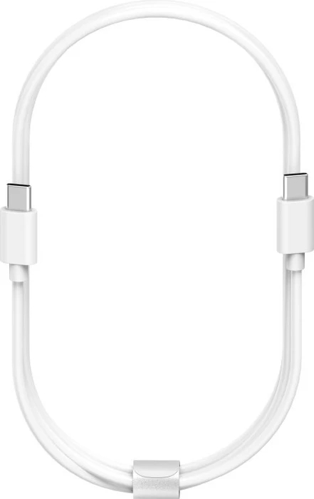 Hama Universal-USB-C-Notebook-Netzteil GaN Power Delivery (PD) 65W weiß