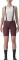 Castelli Free Aero RC Bibtight Fahrradhose lang (Damen) Vorschaubild