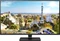LG 43UD79-B, 42.5" Vorschaubild