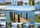 Starnberger Spiele Starnberger See (86055)