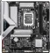 GIGABYTE B860M Eagle V2 (Intel 1851) Vorschaubild