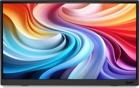 Acer PM191QEbmiuux, 18.5"