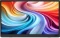 Acer PM191QEbmiuux, 18.5" Vorschaubild