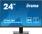iiyama ProLite XU2495WSU-B7, 24.1" Vorschaubild