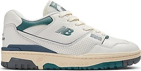 New Balance 550 sea salt