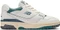 New Balance 550 Vorschaubild