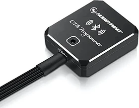 Hobbywing Programmierbox LED