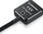 Hobbywing Programmierbox LED (30501003)