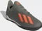 adidas X 19.3 TF legacy green/solar orange/chalk white (Herren) Vorschaubild