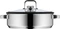 WMF Vitalis Aroma Dampfgarer 28cm 5l Vorschaubild