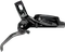 SRAM G2 Ultimate VR Scheibenbremse gloss black Vorschaubild