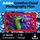 Adobe Creative Cloud Photgraphy Plan 1TB inkl. Photoshop und Lightroom, 1 User, 1 Jahr, ESD (multilingual) (PC/MAC) (30009762)