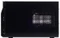 SilverStone Sugo SG06 USB 3.0 schwarz, Mini-ITX, 450W SFX Vorschaubild