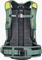 Evoc FR Enduro 16 moss green/olive Vorschaubild