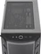 Cooler Master MasterBox MB320L, Glasfenster Vorschaubild