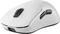 Lamzu Thorn V2 8K Wireless Gaming Mouse weiß, USB Vorschaubild