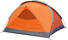 Ferrino Svalbard 3.0 Geodätzelt