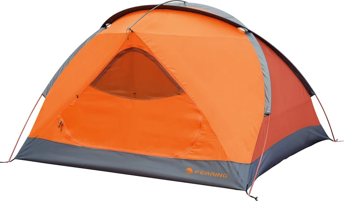 Ferrino Svalbard 3.0 Geodätzelt