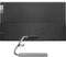 Lenovo Q27q-20, 27" Vorschaubild
