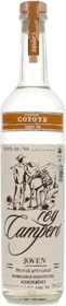 Rey Campero Coyote 700ml