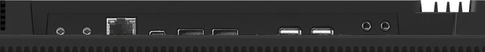 iiyama ProLite LH6566UHSB-B1AG, 65"