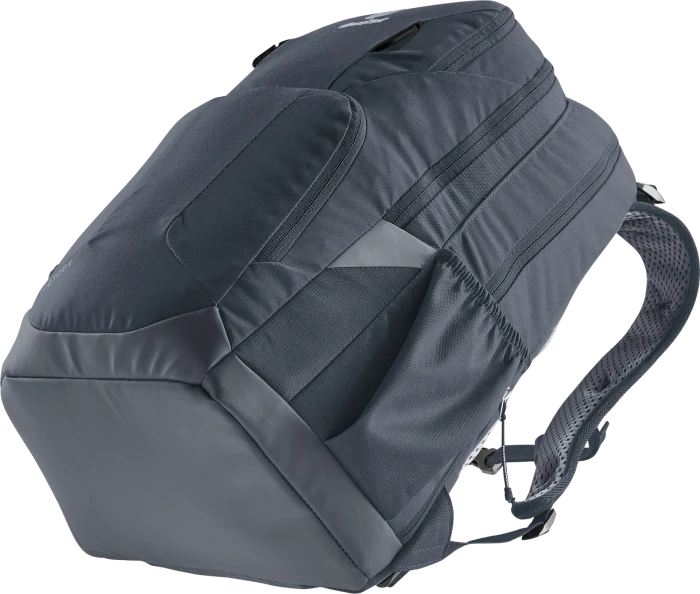 Deuter Cotogy schwarz Schulrucksack