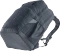 Deuter Cotogy schwarz Schulrucksack Vorschaubild