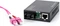 Digitus RJ-45, SC-Duplex MM 2km Vorschaubild