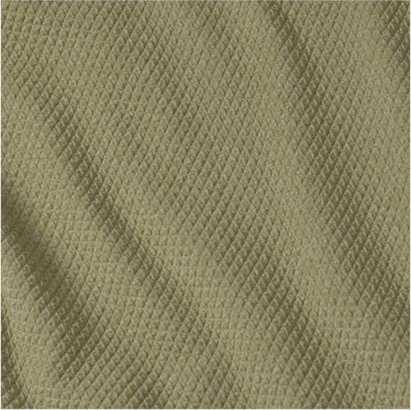 Jack Wolfskin Fernweh Jacke bay leaf (Herren)