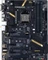 GIGABYTE GA-Z170X-UD3 (Intel 1151) Vorschaubild