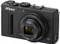 Nikon Coolpix A schwarz Vorschaubild