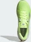 adidas Adistar 3 hi-res yellow/halo silver/dash grey (Herren) Vorschaubild