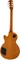 Gibson Les Paul 70s Deluxe Gold Top Vorschaubild