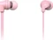 JVC HA-FX21BT rosa Vorschaubild